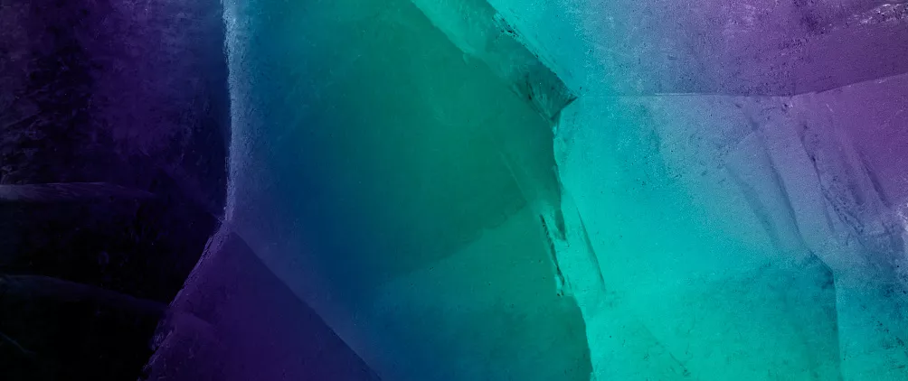 FirstEagleFeatured