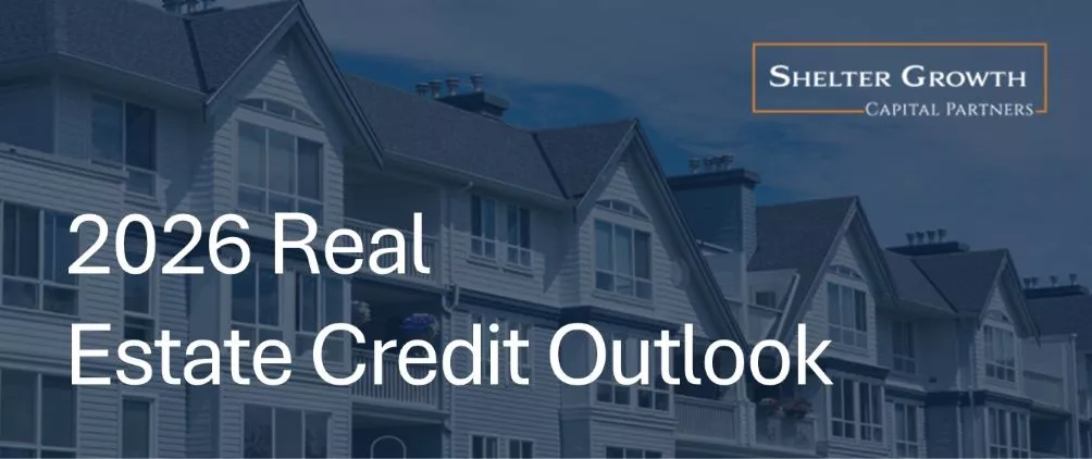 ShelterGrowthFeatured