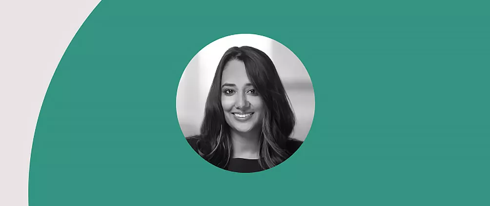 ApolloFeatured