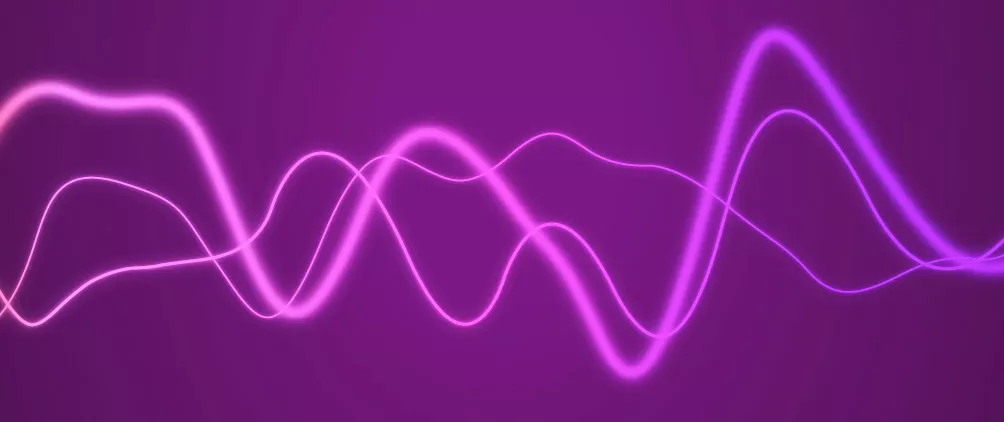 MorganStanleyFeatured_0