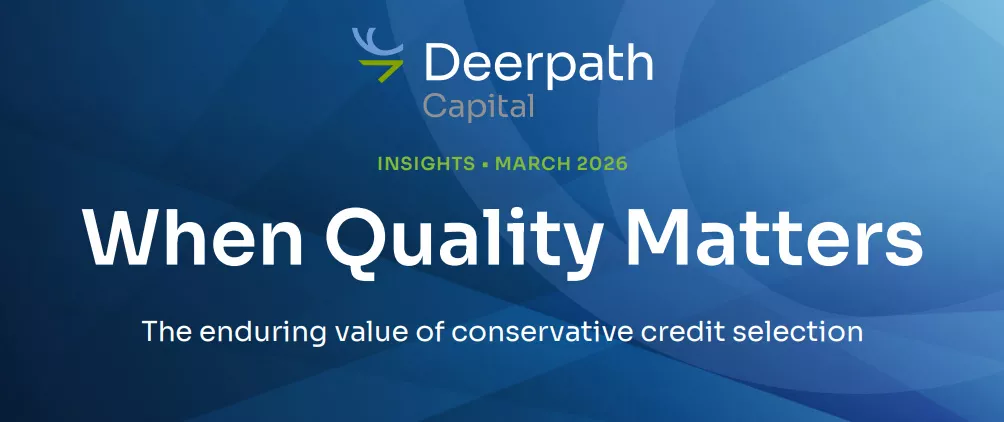 DeerpathFeatured