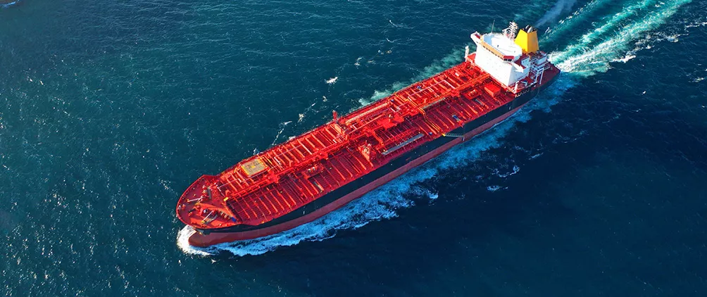 IAUM_Article_Banner_MS-OilIranGlobalSupplyChains_1004x422