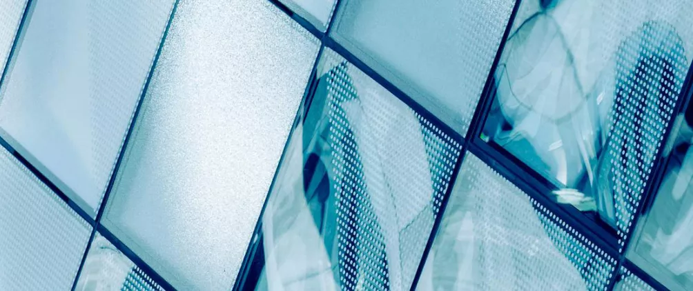 MorganStanleyFeatured