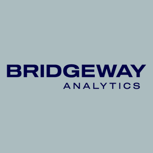 Bridgeway-Analytics
