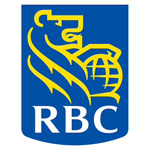 RBC_icon