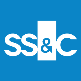SSC-icon_blue