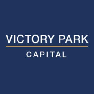 Victory-Park-Capital_icon