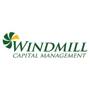 windmill capital logo 1.22.24