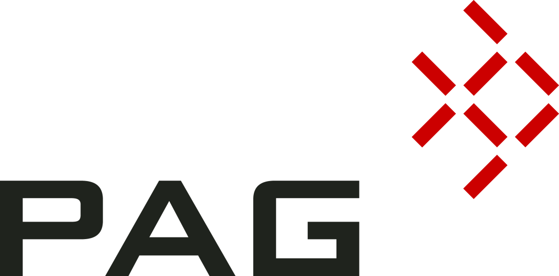 PAG logo 2.23.24